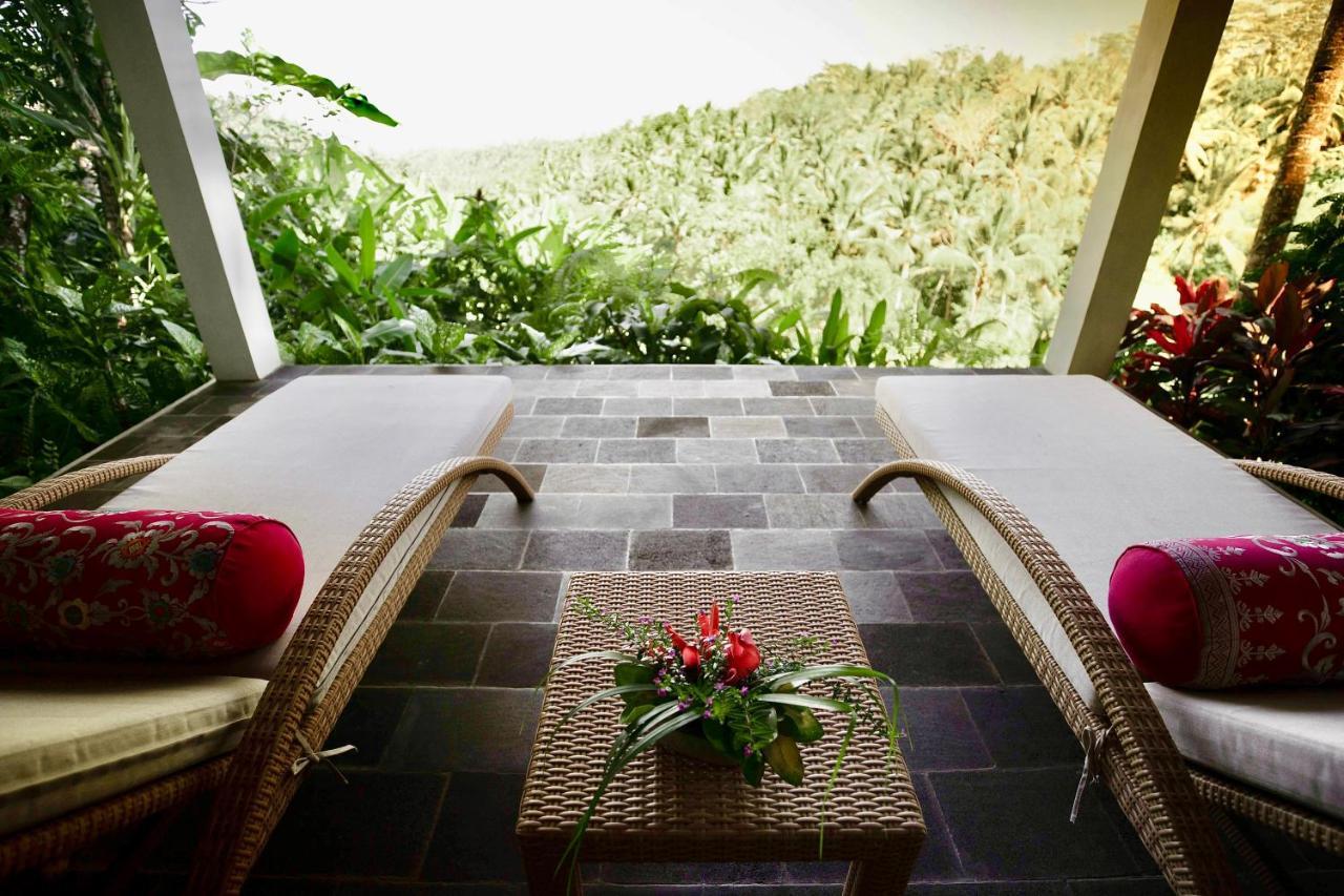 Clove Tree Hill Blimbing  Habitación foto